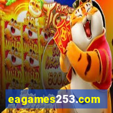 eagames253.com