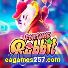 eagames257.com