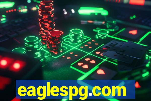 eaglespg.com