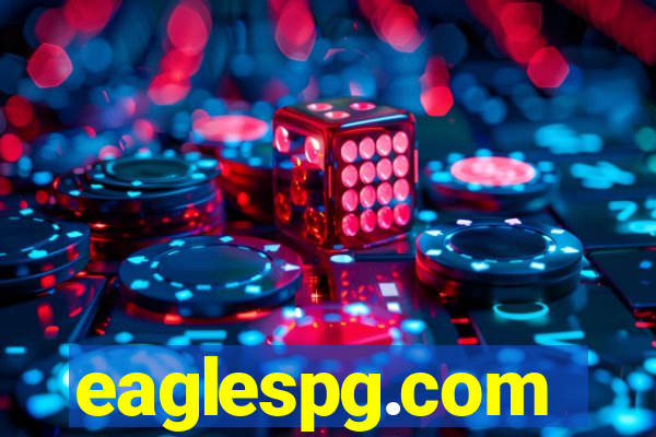 eaglespg.com