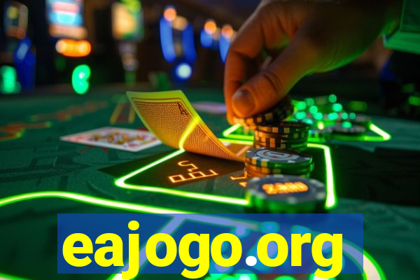 eajogo.org