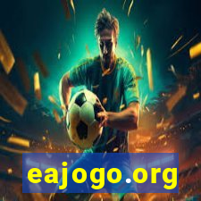 eajogo.org