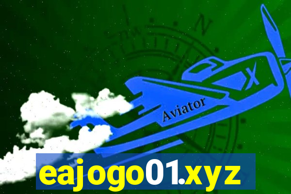 eajogo01.xyz