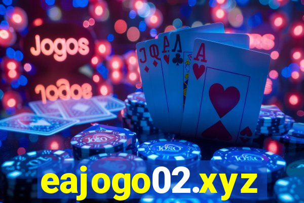 eajogo02.xyz