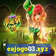 eajogo03.xyz