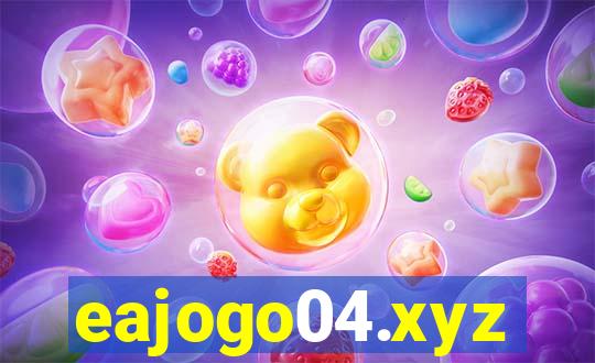 eajogo04.xyz