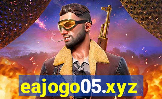 eajogo05.xyz