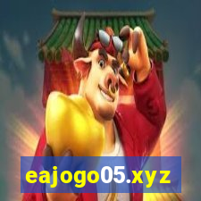 eajogo05.xyz