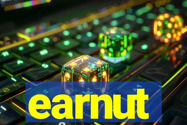 earnut