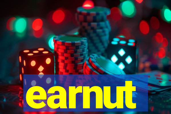 earnut