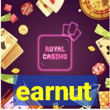 earnut