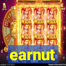 earnut