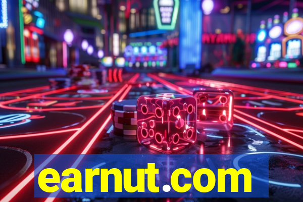 earnut.com