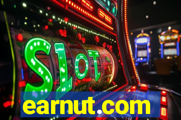 earnut.com