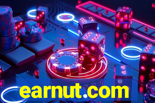 earnut.com