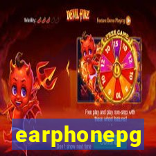 earphonepg