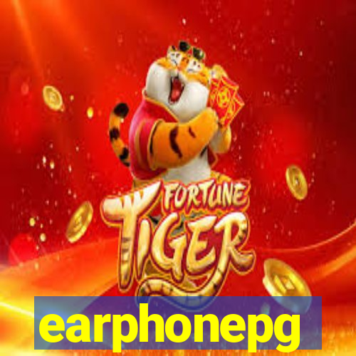 earphonepg