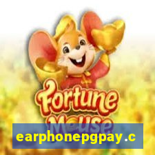 earphonepgpay.com