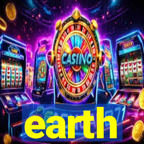 earth-pg.com