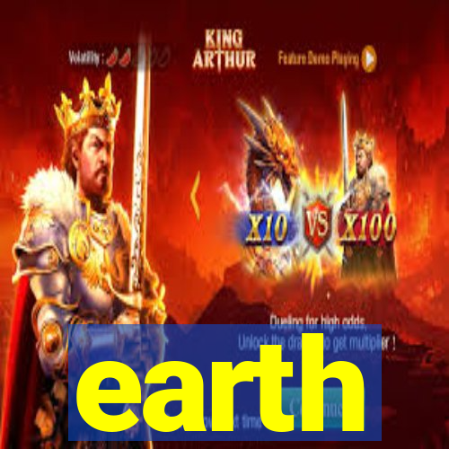 earth-pg.com