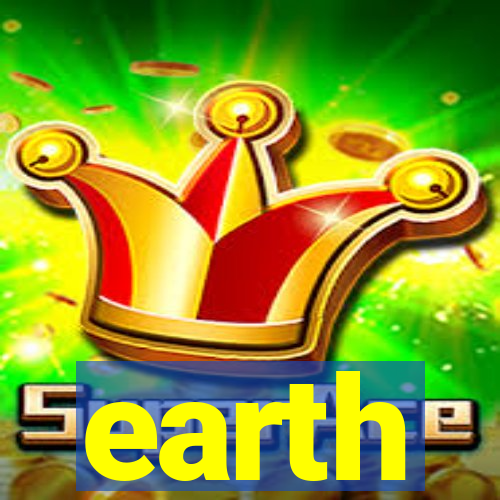 earth-pg.com