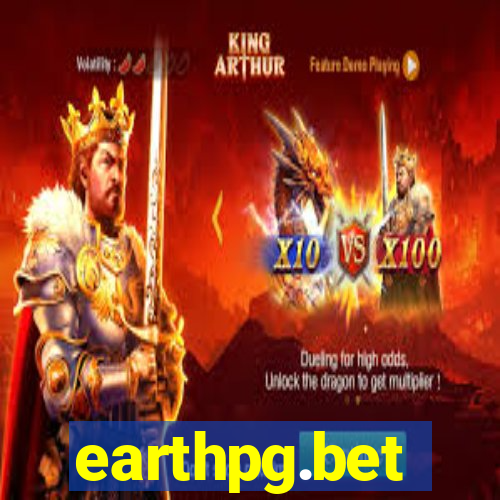 earthpg.bet