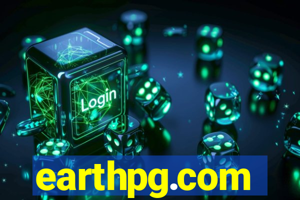 earthpg.com