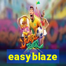 easyblaze