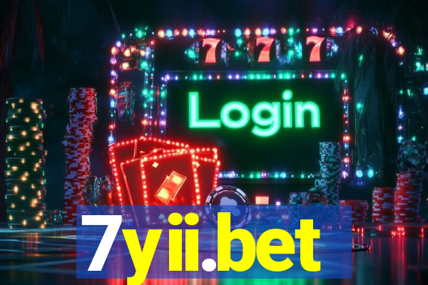 7yii.bet