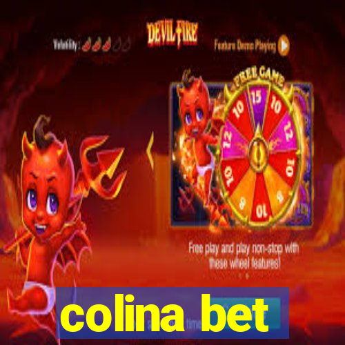 colina bet