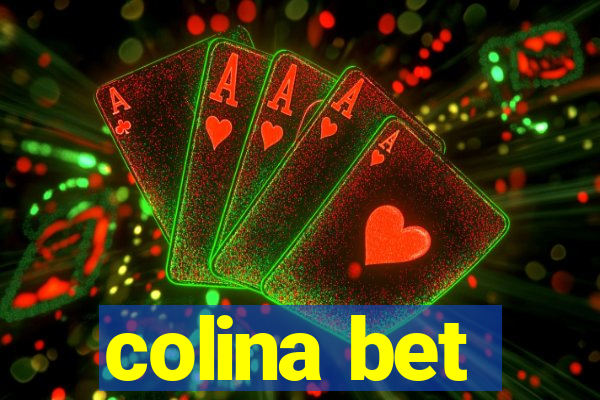 colina bet