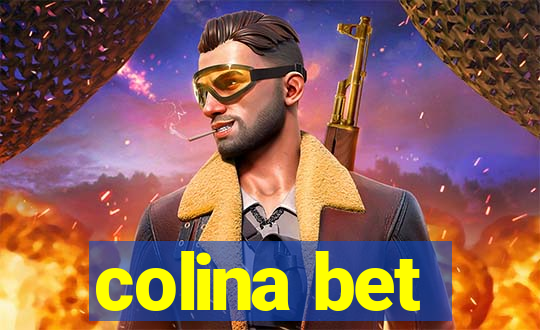 colina bet