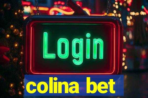 colina bet