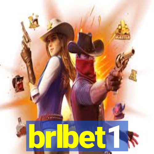 brlbet1