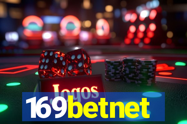 169betnet