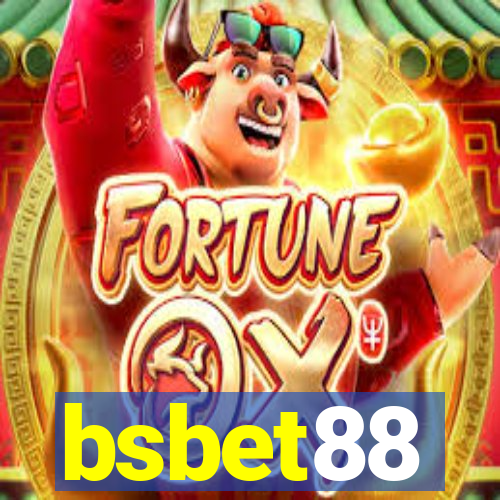 bsbet88