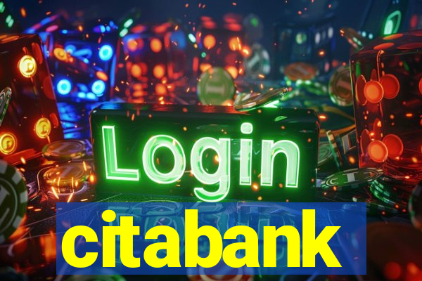 citabank participacoes ltda jogos online