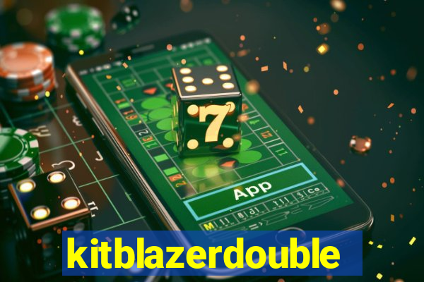 kitblazerdouble