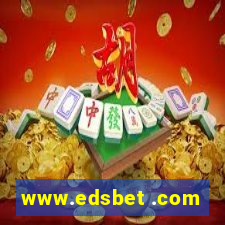 www.edsbet .com