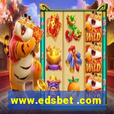 www.edsbet .com