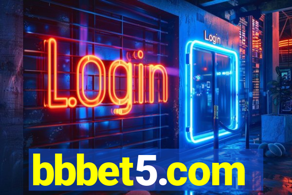 bbbet5.com