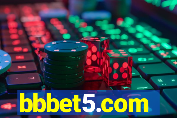 bbbet5.com