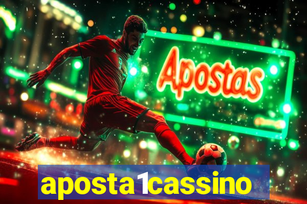 aposta1cassino