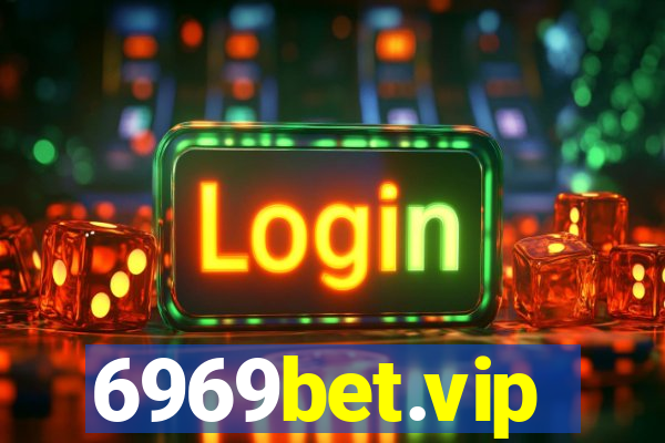 6969bet.vip