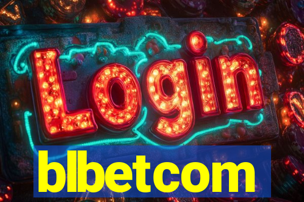 blbetcom