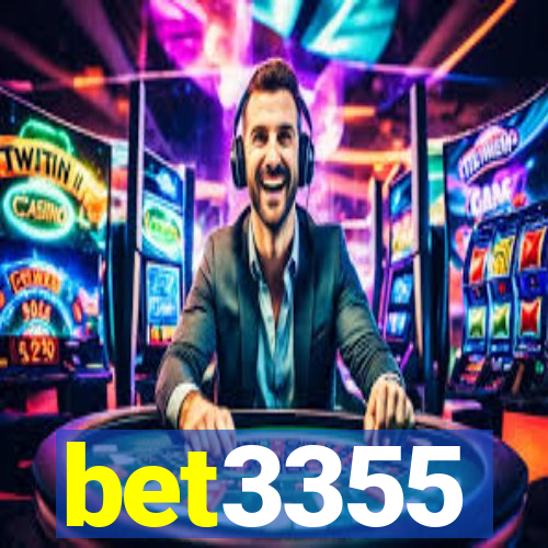 bet3355