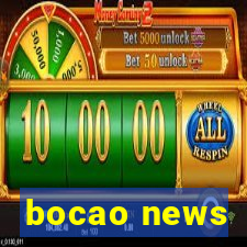 bocao news