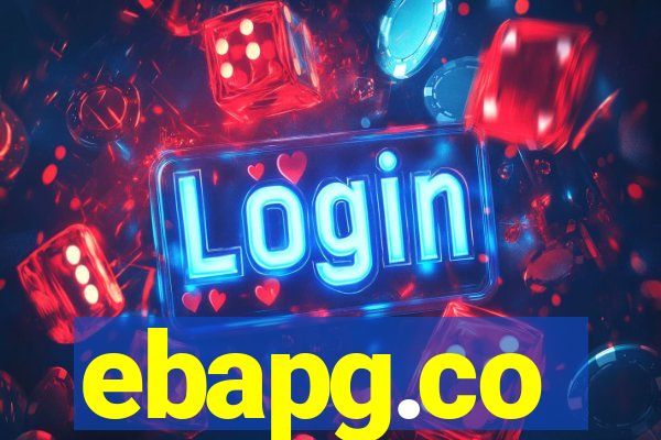 ebapg.co