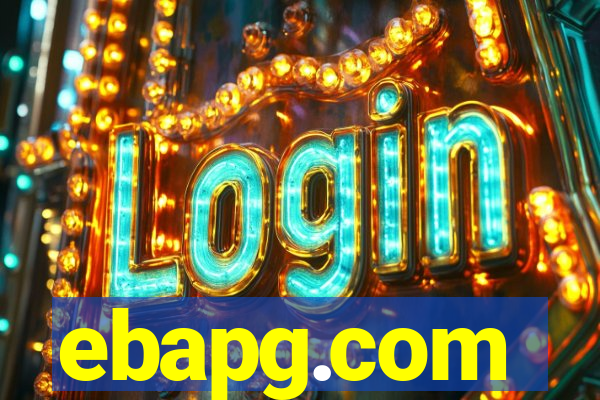 ebapg.com