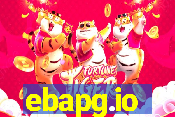 ebapg.io